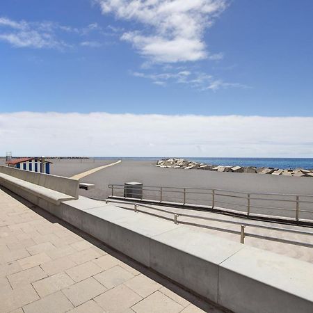 Sonia'S City View Santa Cruz de la Palma  Extérieur photo